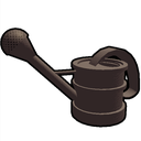WateringCan Discord emoji