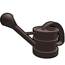 WateringCan custom emote | Grow a Garden 2 Guilds | Stock Notifier & Trading