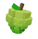 SugarApple Discord emoji