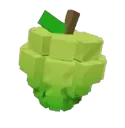 SugarApple