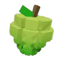 SugarApple custom emote | Grow a Garden 2 Guilds | Stock Notifier & Trading