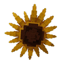Sunflower Discord Emoji - Grow a Garden 2 Guilds | Stock Notifier & Trading