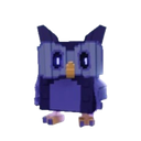 NightOwl Discord emoji