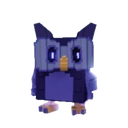 NightOwl Discord Emoji - Grow a Garden 2 Guilds | Stock Notifier & Trading