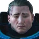 Sadriel Sadriel