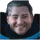 Gladriel Gladriel