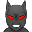 BatmanBeyond