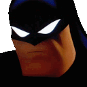 batman_glaresquint