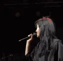 hair_flip