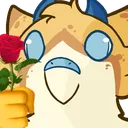 quotRose quotRose