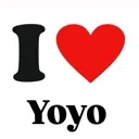 ILoveYoyo