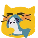 Bhj_Hug_Blahaj