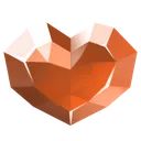 heart0