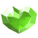 heart3