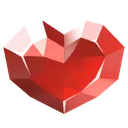 heart6