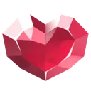 heart8