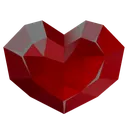 heart9 heart9
