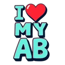 Ab
