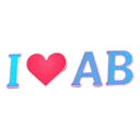 Ab1