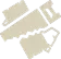 Carpentry Carpentry