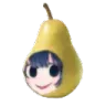 DesPEAR
