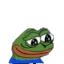 Gladgi