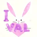 emoji_349
