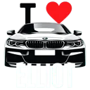 emoji_350