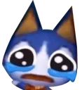 rover_cry