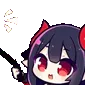 kathwhip