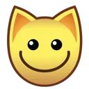 b_AJ_Smile