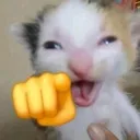 emoji_3