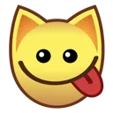 b_AJ_Bleh b_AJ_Bleh