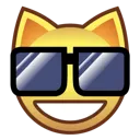 b_AJ_Cool