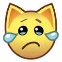 b_AJ_Cry