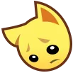 b_AJ_Upset