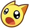 b_AJ_Awe