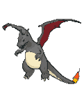 shinyglurak