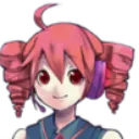Teto
