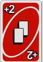 uno