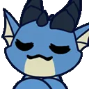 dracthyr_quicknod
