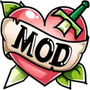 ModLove