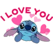 stitch_ily