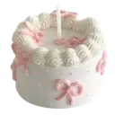 cake1