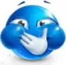 laughingbluefella