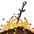 bonfire Discord emoji
