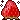 01_strawberry