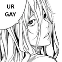 URGAY