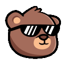 animatedlogobearish