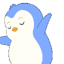 Pengu_Vibes
